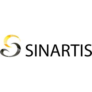 Sinartis