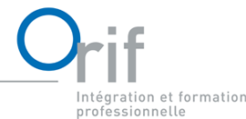 ORIF