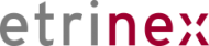 Etrinex SA