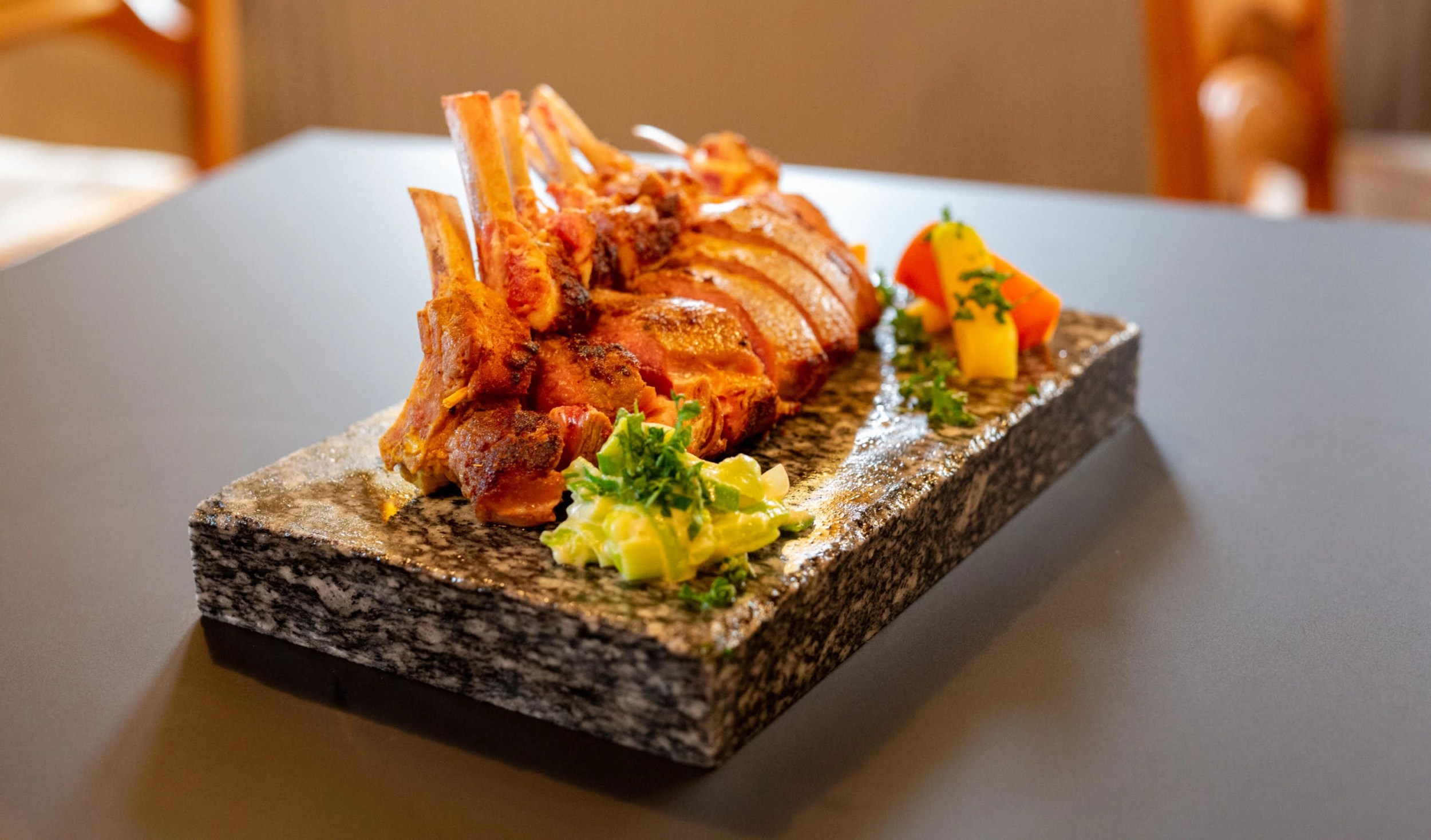 La Croix Blanche Epagny La Croix Blanche Epagny