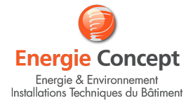 Energieconcept SA