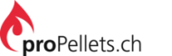 proPellets.ch