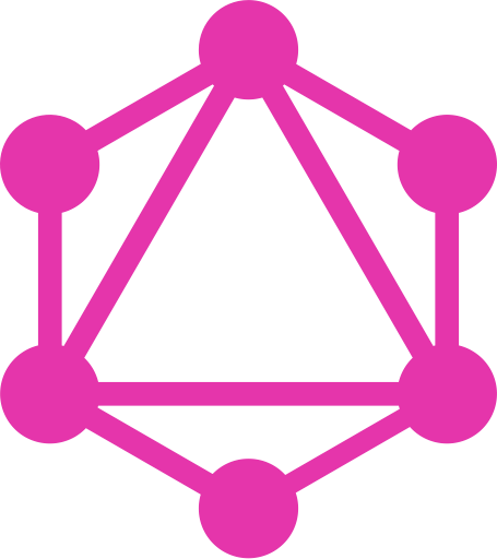 GraphQL