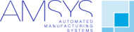AMSYS