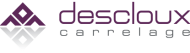 Descloux Carrelage