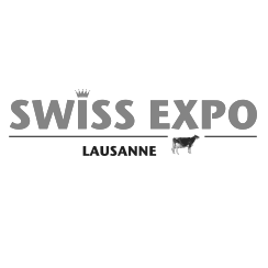 Swiss Expo