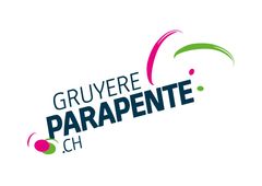 Gruyère Parapente