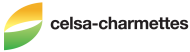 Celsa Charmettes