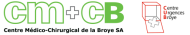 CMCB