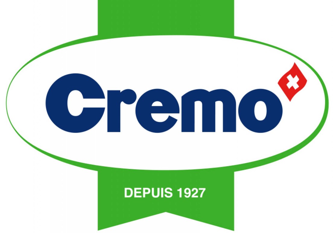 Cremo