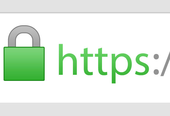 C'est quoi le HTTPs ?