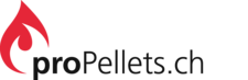 proPellets.ch