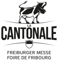 La Cantonale (Foire de Fribourg)