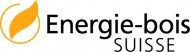 Energie-bois Suisse