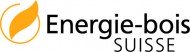 Energie-bois Suisse
