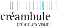 Créambule