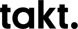takt Consulting