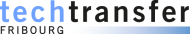 Techtransfer Fribourg