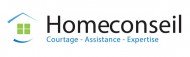 Homeconseil