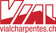 Vial Charpentes