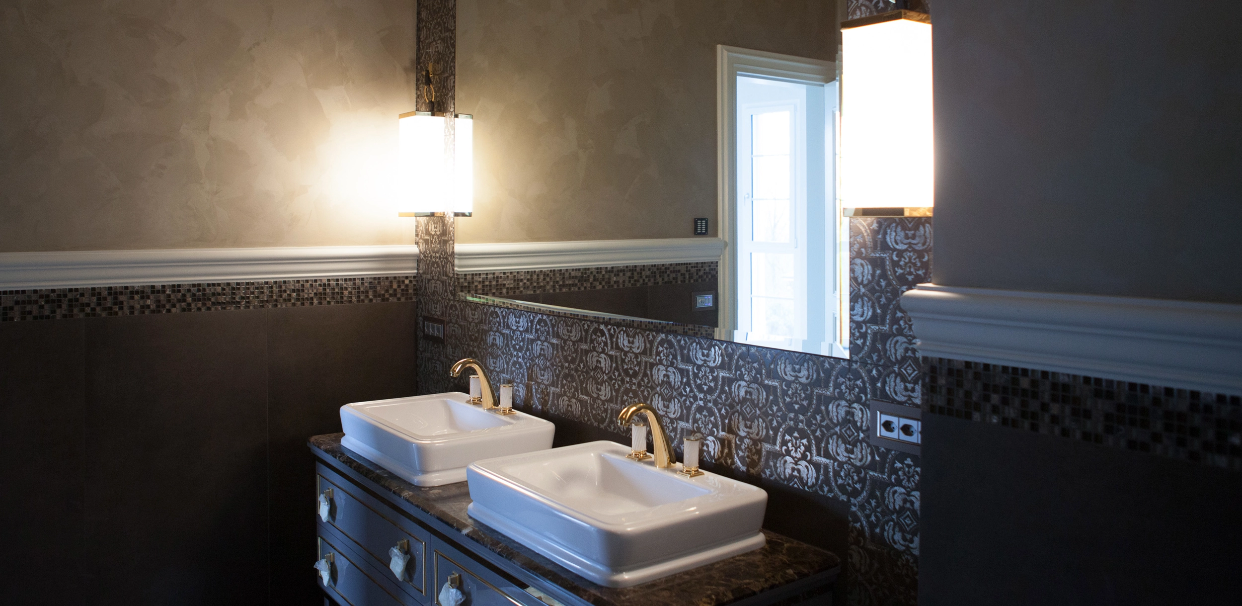 Georges Sauteur Georges Sauteur