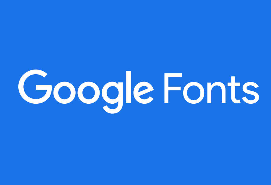 Conformité à la LPD Suisse: Gestion des Google Fonts