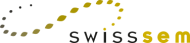 Swisssem