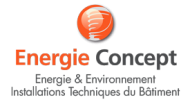 Energieconcept SA