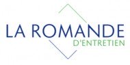 La Romande d'entretien