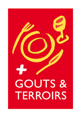 Salon Suisse des Goûts et Terroirs