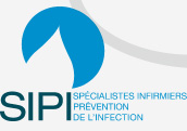 Spécialistes infirmiers en prévention de l'infection