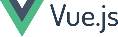 Vue.js