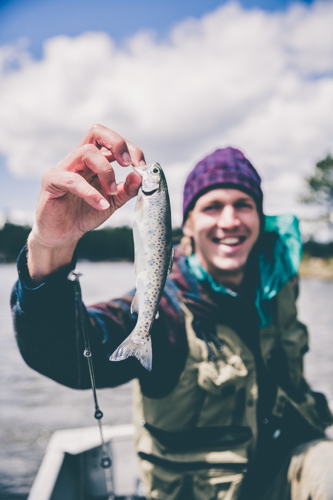 Campagne de spam / fishing, comptes Infomaniak
