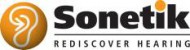 Sonetik