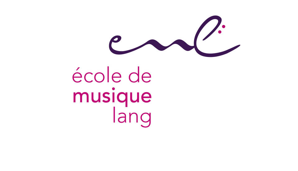 Ecole de Musique Lang