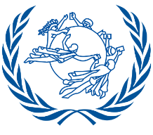 UPU (Union Postal Universel)