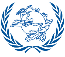 UPU