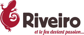 Riveiro - E-commerce