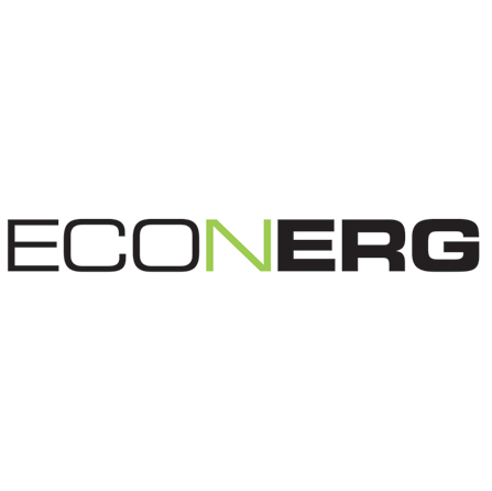 EconErg