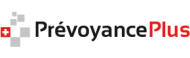Prévoyance Plus