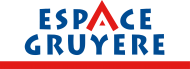 Espace Gruyère SA