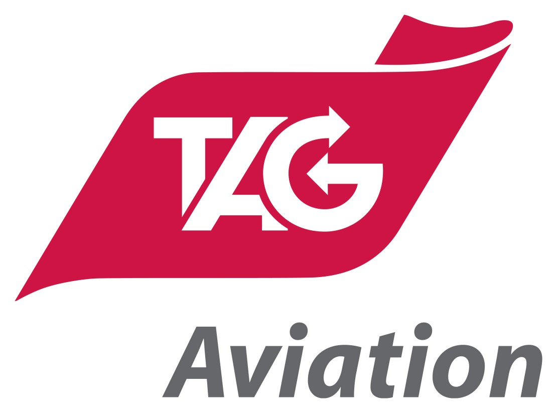 TAG Aviation