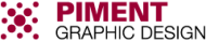 Piment Graphic Design