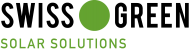 Swiss Green Engineering