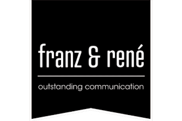 franz&rené