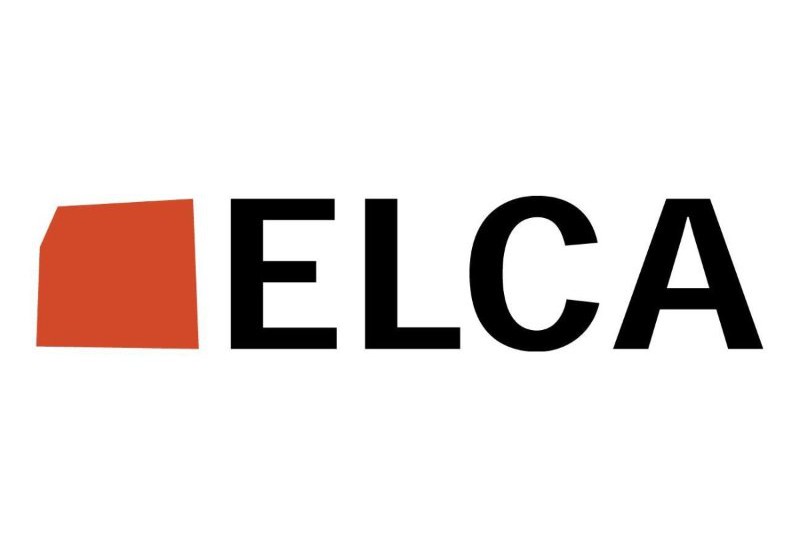 ELCA