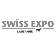 Swiss Expo