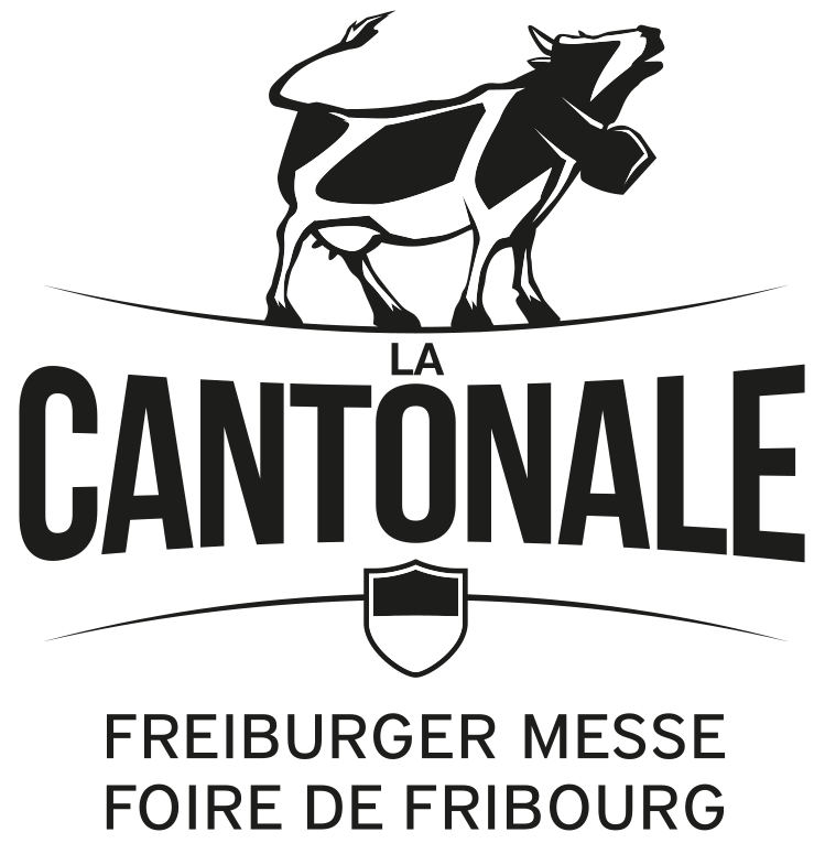 La Cantonale (Foire de Fribourg)