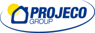 Projeco Group