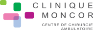 Clinique Moncor